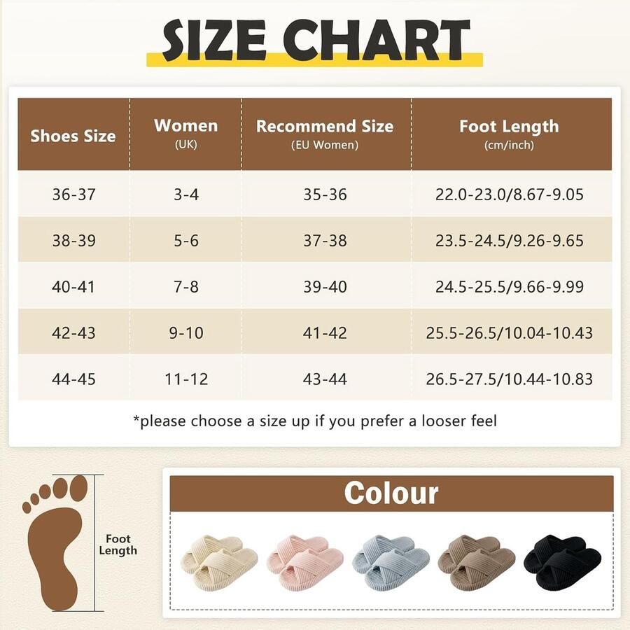 Pantoffels voor dames met open teen antislipzool comfortabel modieus pluche slippers van geribbeld fluweel met traagschuim