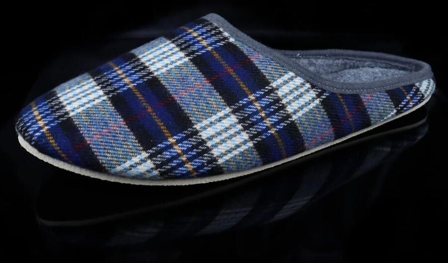 Pantoffels voor heren vilten pantoffels voor heren handgemaakte vilten pantoffels voor heren comfortabele pantoffels voor