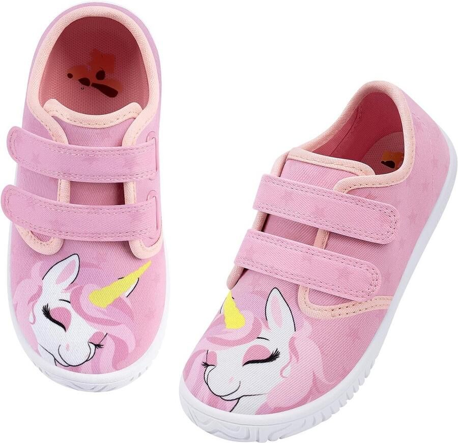 Ade de Kinderpantoffels voor en Comfortabele Binnen- en Buitenschoenen