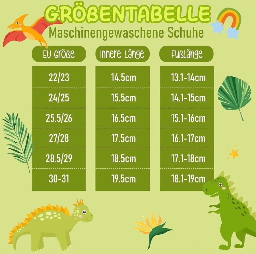 Pantoffels voor kinderen jongens comfortabele dikke inlegzolen turnschoenen antislip ademende blote voetschoenen huisschoenen met slijtvaste voorkant voor kinderdagverblijf en kleuterschool