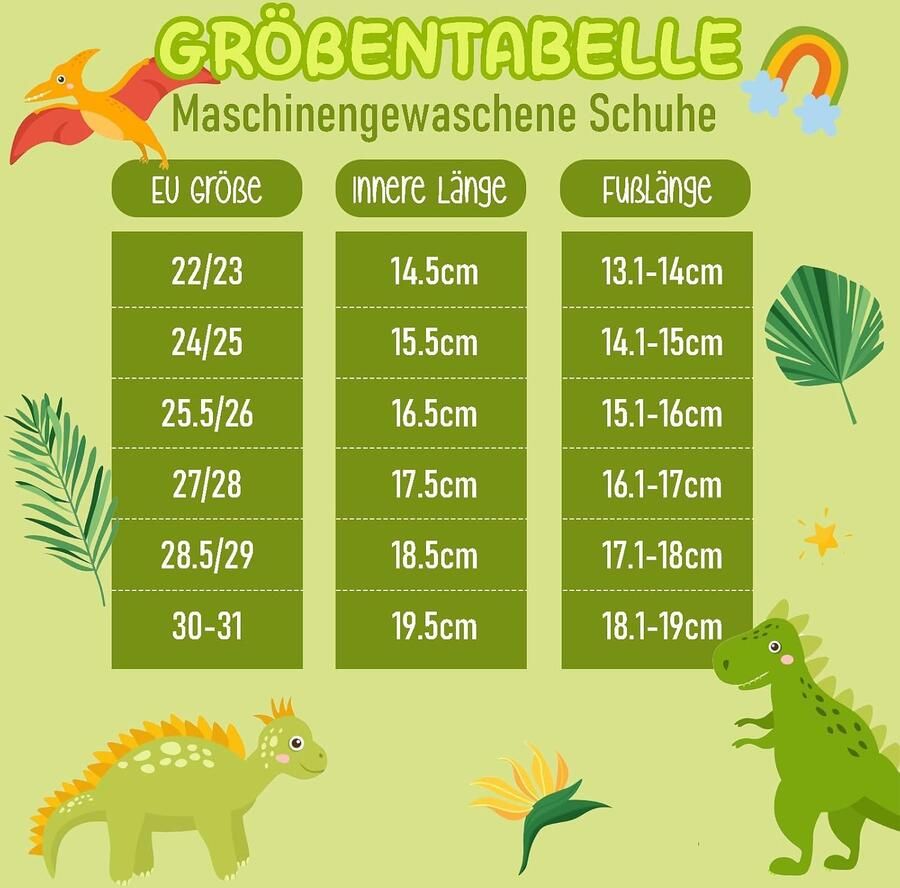Pantoffels voor kinderen jongens comfortabele dikke inlegzolen turnschoenen antislip ademende blote voetschoenen huisschoenen met slijtvaste voorkant voor kinderdagverblijf en kleuterschool