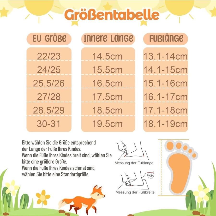 Pantoffels voor kinderen en ade de turnpantoffels voor antislip blote voeten schoenen kleuterschool