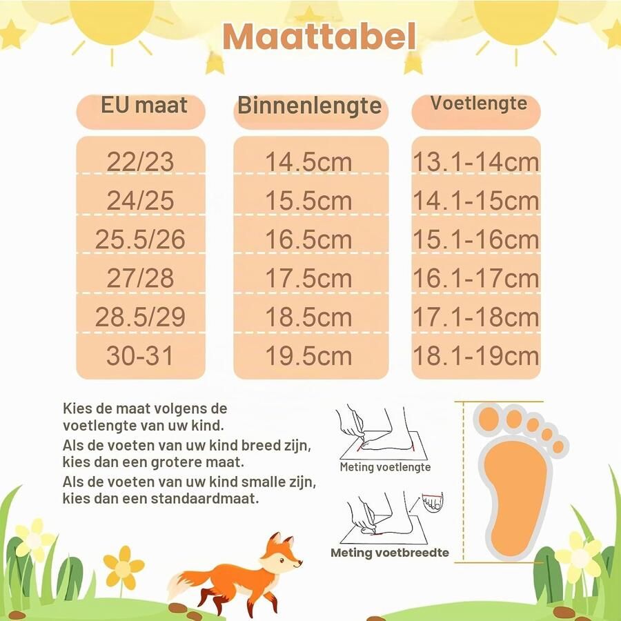Pantoffels voor kinderen en ade de turnpantoffels voor antislip blote voeten schoenen kleuterschool