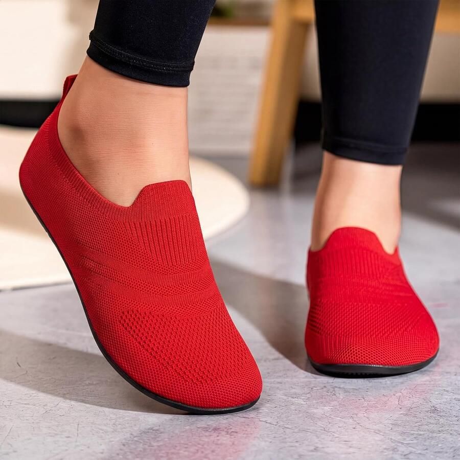 Pantoffels voor kinderen en blotevoetenschoenen babyschoenen loopschoenen blote voeten kleuterschool badschoenen slippers huisschoenen