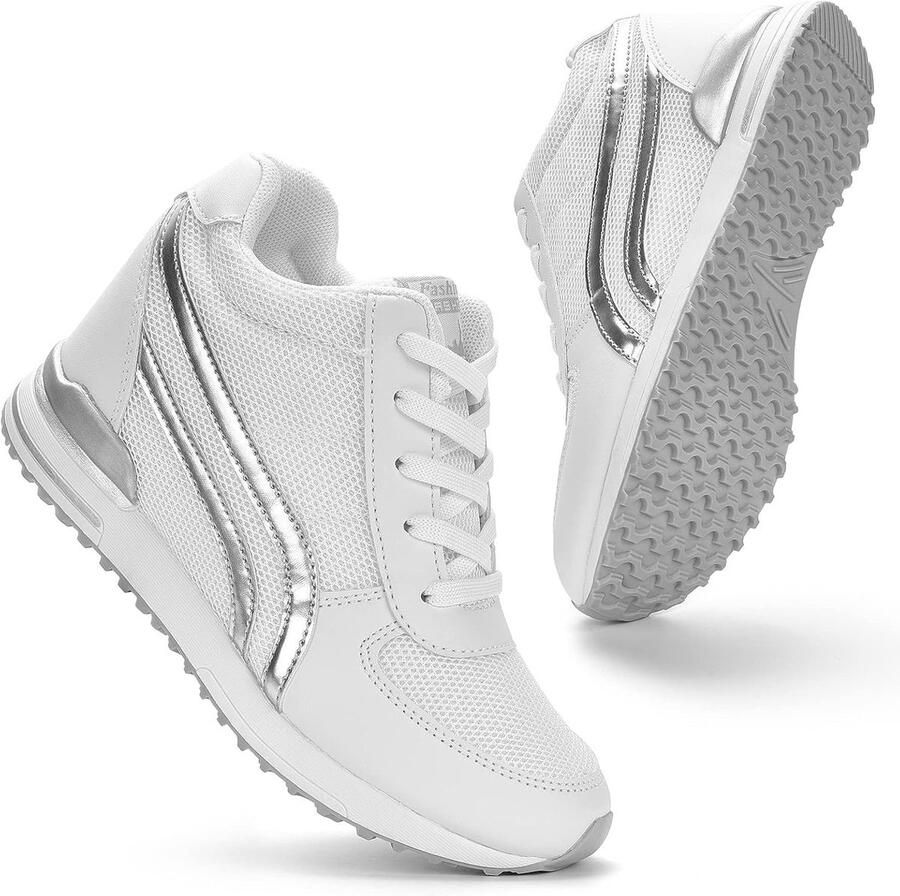 Pantoffels voor kinderen en blotevoetenschoenen babyschoenen loopschoenen blote voeten kleuterschool badschoenen slippers huisschoenen
