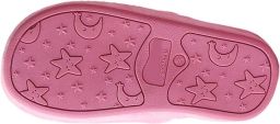 Pantoffels voor kinderen voetensteun pantoffels warme winter kinderen slippers blote voeten boogondersteuning eenhoorn dinosaurus