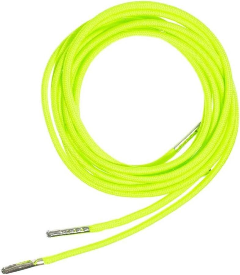 Paracord Veters Boot veters Outdoor avontuur Hoge knoopsterkte 52 en 72 inch Veel kleuren