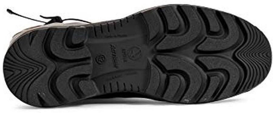 Parcours 2 Vario Wellingtons voor Uniseks Volwassenen