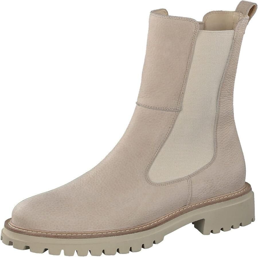 Paul Green Kalfamfibians dames laars