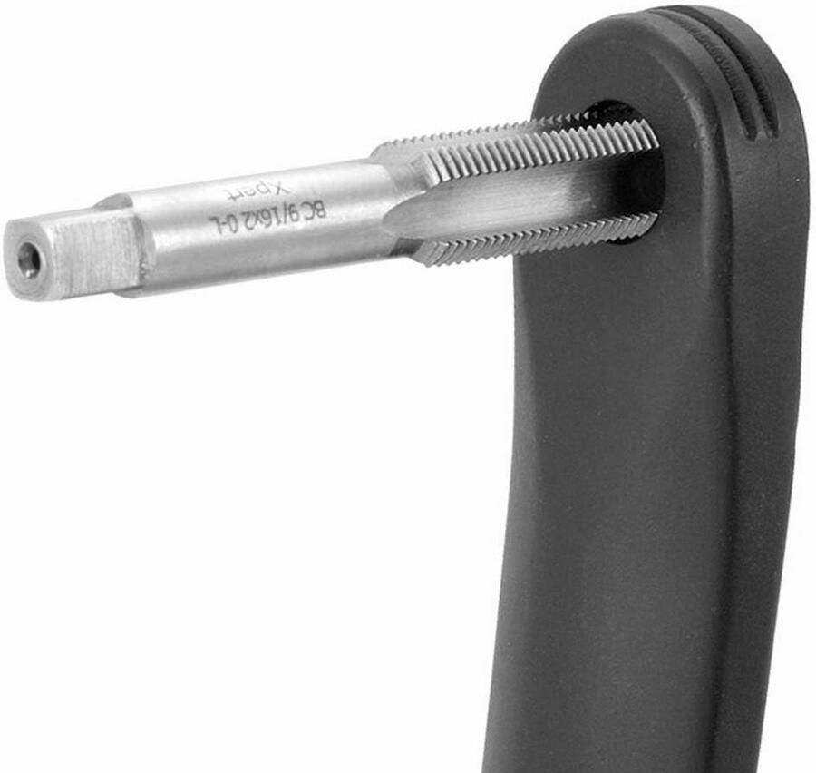 Pedaaltippen voor Fietsen Hoogwaardige Pedaaltippen voor Extra Grip en Bescherming