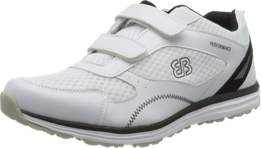 Perfor ce Fitnessschoenen voor en