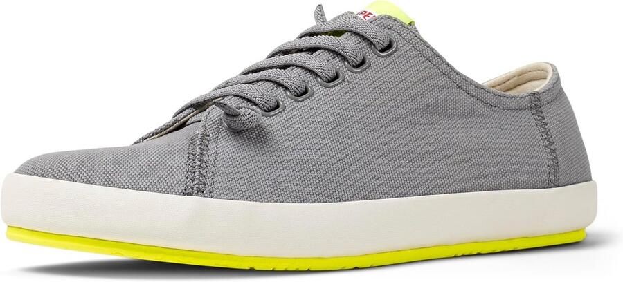 Peu Rambla Vulcanizado 18869 Heren Sneaker