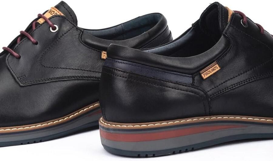 PIKOLINOS Avila Men's M1T-4050 Oxfords