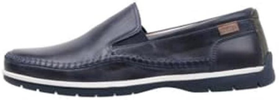 PIKOLINOS Heren Marbella M9a