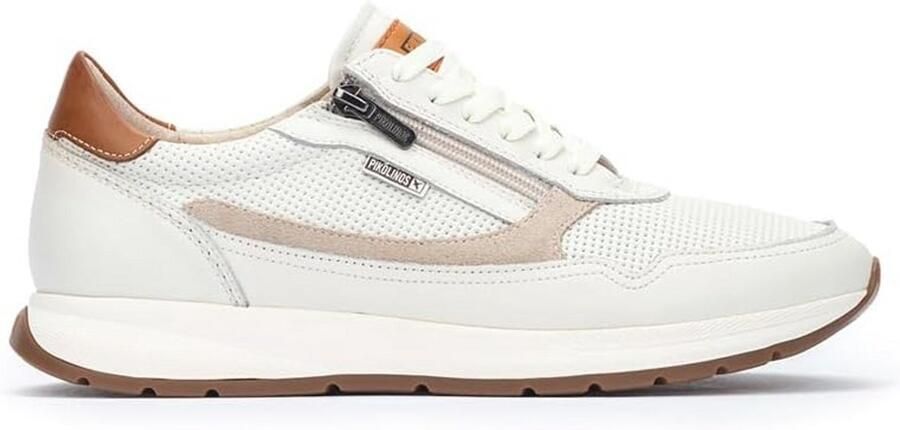 Pikolinos heren sneakers Getafe M2B-6263C