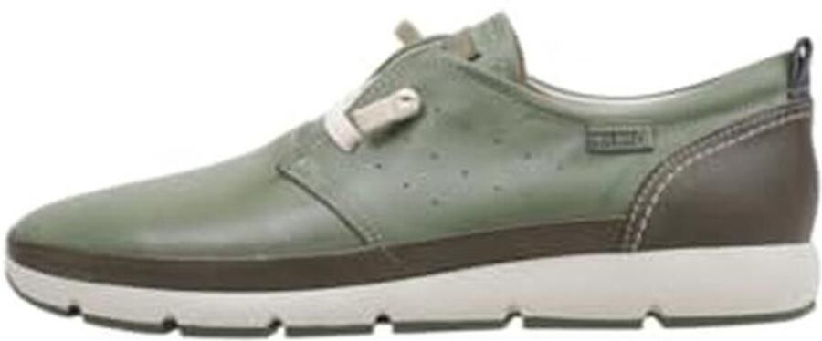 Pikolinos mens sneakers Fuencarral M4A