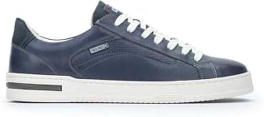 Pikolinos Xativa men's sneaker