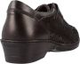 Pinoso's Nette schoenen 7371 - Thumbnail 1