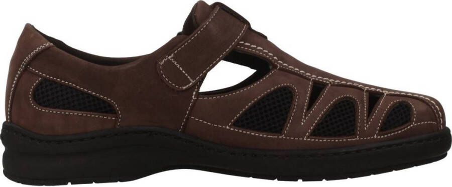 Pinoso's Sandalen 7461H