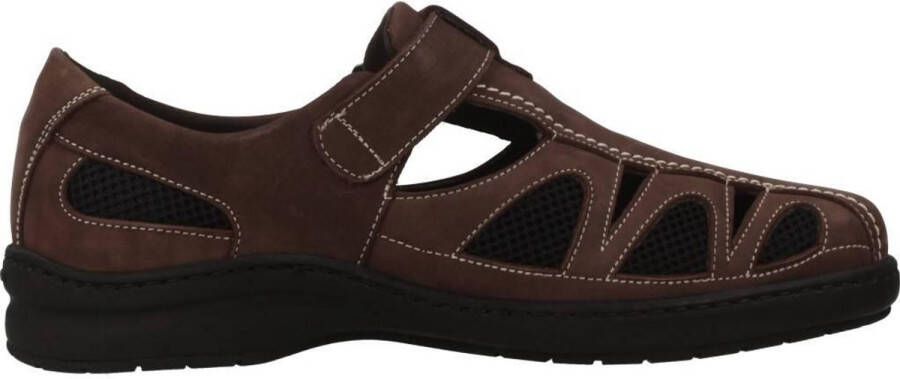 Pinoso's Sandalen 7461H