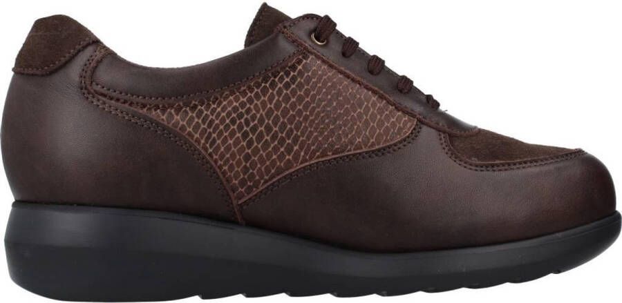 PINOSOS 7777G Bruin