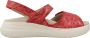Pinoso's Sandalen 8170P - Thumbnail 1