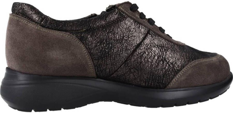 PINOSOS 8218G Bruin