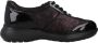 Pinoso's Sneakers 8218G - Thumbnail 1