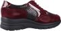 Pinoso's Sneakers 8312-H - Thumbnail 1