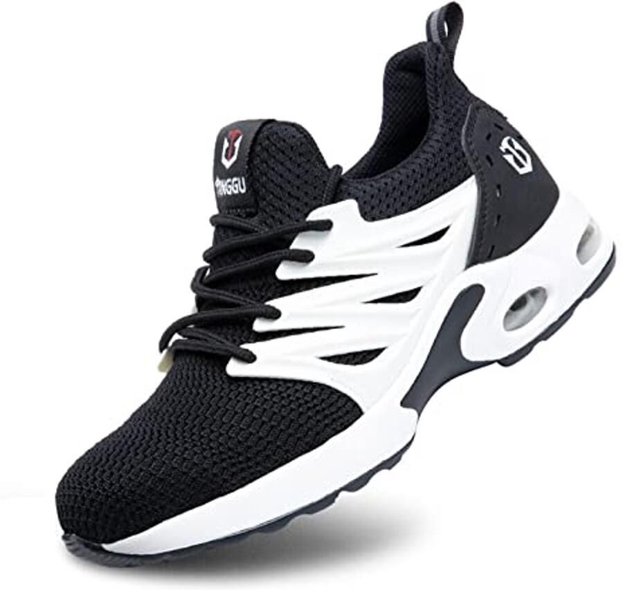 Plat Zomer Sandalen voor Dames Open Teen Gladiator Schoenen