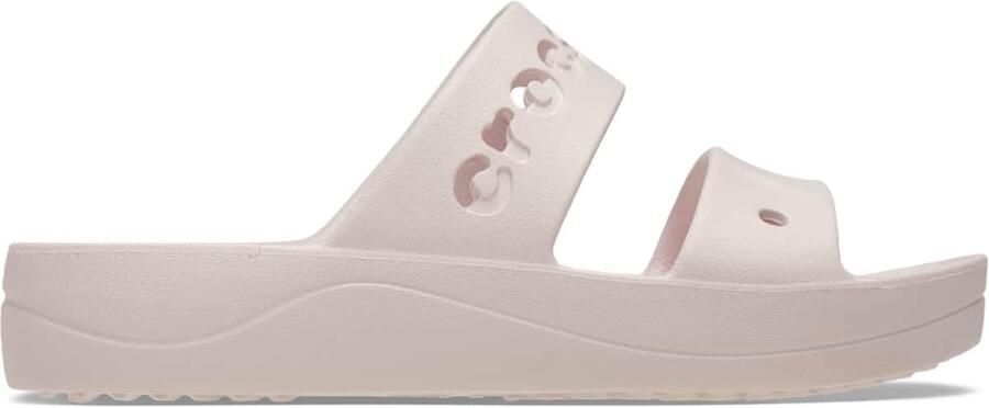 Platform Sandalen Comfortabele Slippers Dagelijks Gebruik Lichtgewicht Design 30.48 x 17.78 x