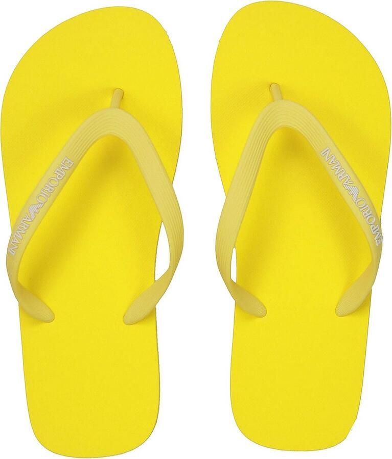 Platte Dames Schoenen met Vetersluiting en Rubberen Zool