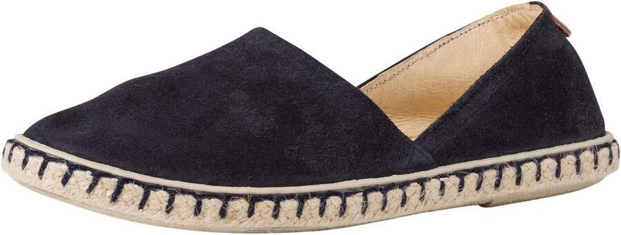 Platte Dames Slippers Wit Comfortabele Zomer Schoenen