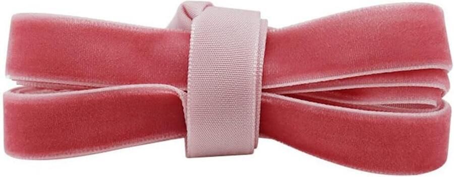 Platte fluwelen schoenveters voor wandelschoenen sneakers en laarzen