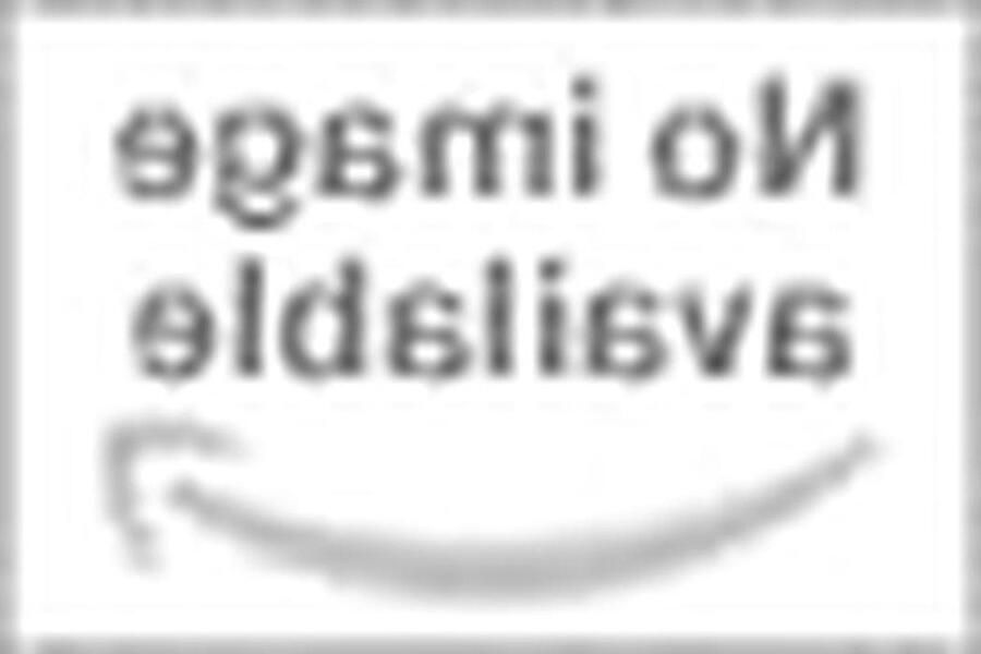 Platte Schoen Veters Veterschoenen Veters Schoenen Vernieuwen 20 Kleuren Beschikbaar 5 16 Inch Breed Veelzijdig