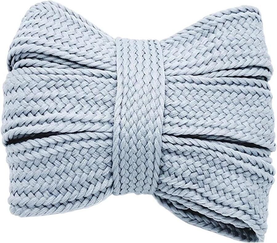 Platte Schoenveters Schoen Accessoires Schoenen Vernieuwen 2 Stuks Pakket 100- Lengte Kleuren
