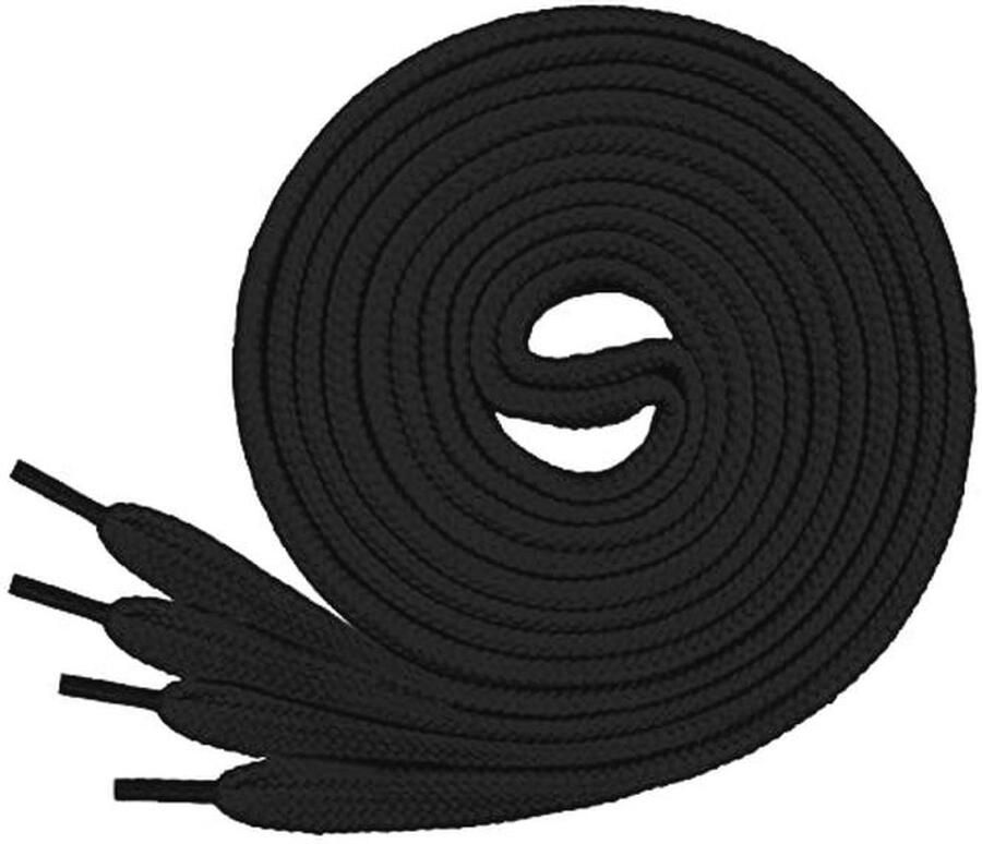 Platte Schoenveters voor Sneakers en Sportschoenen Scheurbestendig en Duurzaam Verkrijgbaar van tot