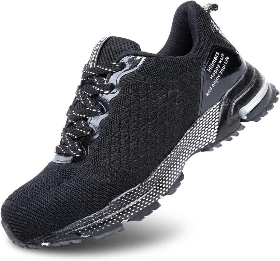 Platte Zomer Sandalen Dames Comfortabele Open Teen Gladiator Stijl