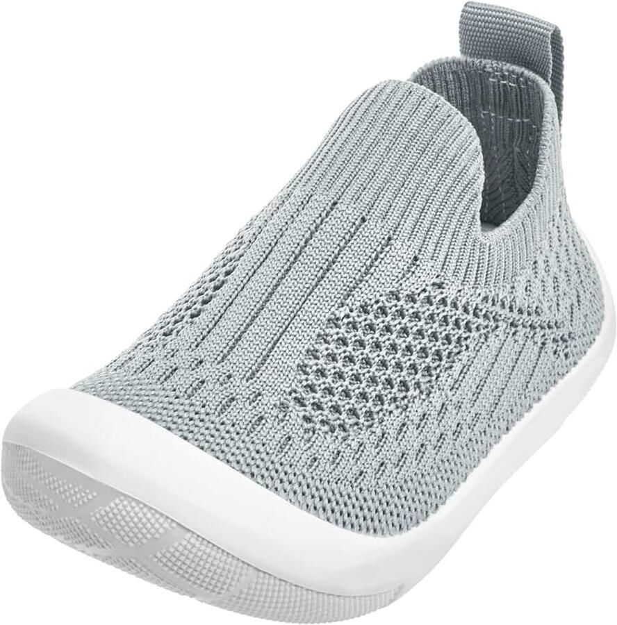 Playshoes uniseks-kind FreizeitschuhSneaker