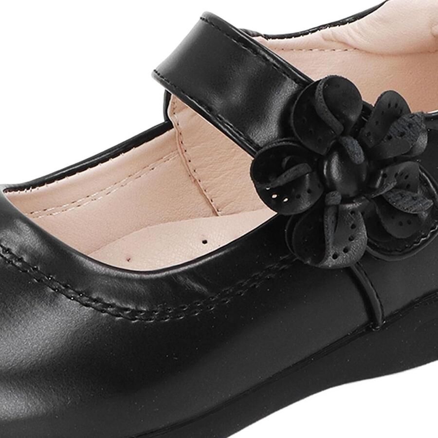 Plplaaoo Mary Jane Mary Jane Mary Jane Mary Jane Mary Jane Schoenen voor meisjes schoenen
