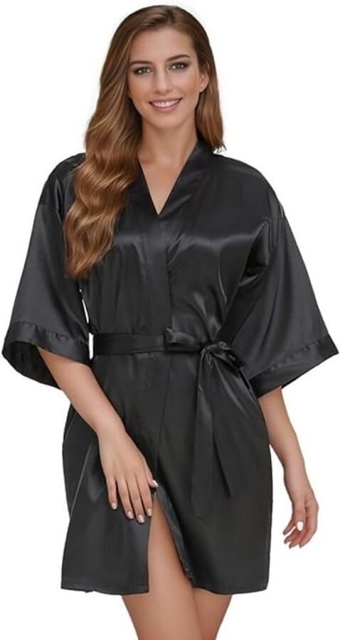 Pluche pantoffels voor dames met kruisbandjes en traagschuimzool