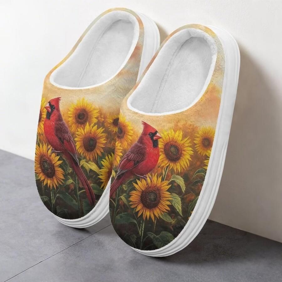 Pluizige Pantoffels en Comfortabele Instappers voor Binnen en Buiten