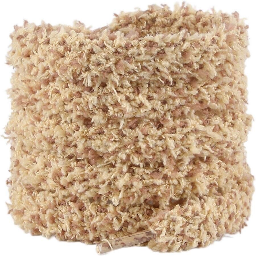 Pluizige Veters voor Sportschoenen en Gymschoenen Zachte Fluffy Schoenlinten