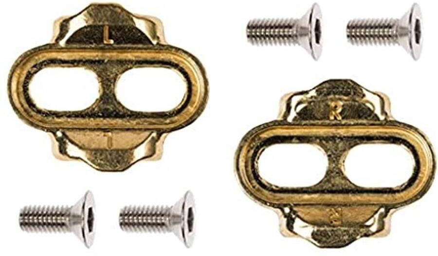 Premium Fietsschoenen voor Mountainbiken