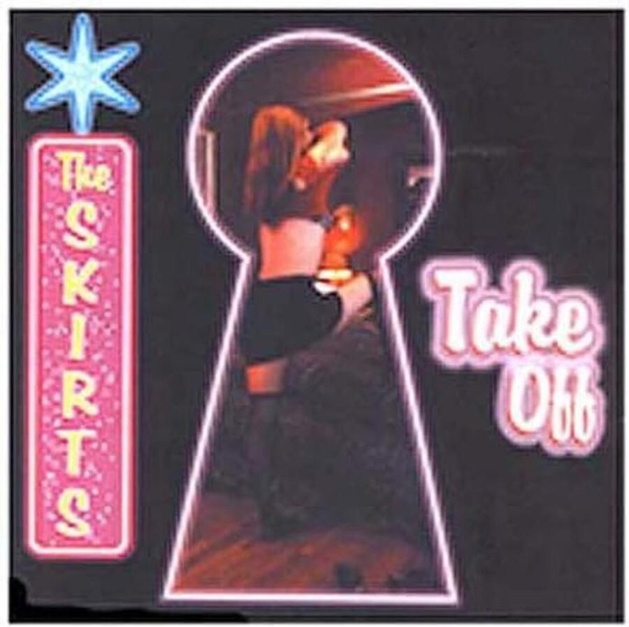 Prestatiegerichte Herensneakers