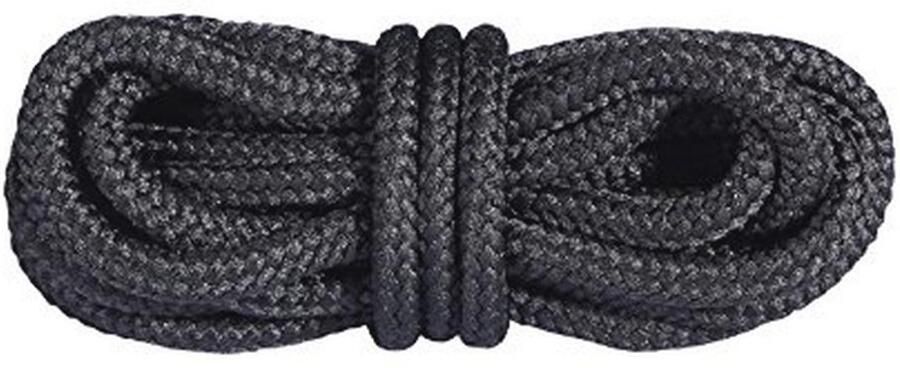 Prestatiegerichte Schoenveters voor Wandelen en Buitenlaarzen Enorm Sterk en Duurzaam