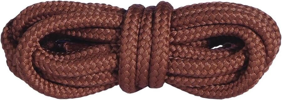 Prestatiegerichte Schoenveters voor Wandelen en Buitenlaarzen Enorm Sterk en Duurzaam in Meerdere Kleuren en Lengtes