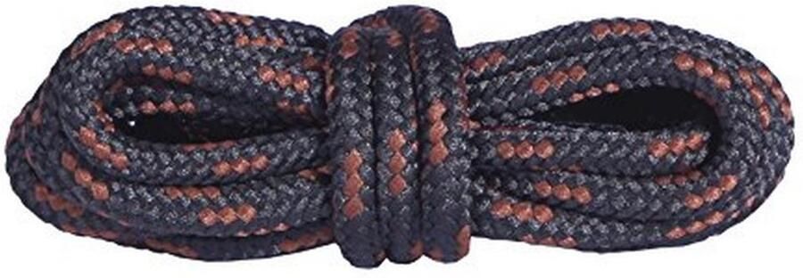 Prestatiegerichte Schoenveters voor Wandelen en Buitenlaarzen Stevig Duurzaam en Verkrijgbaar in Meerdere Kleuren