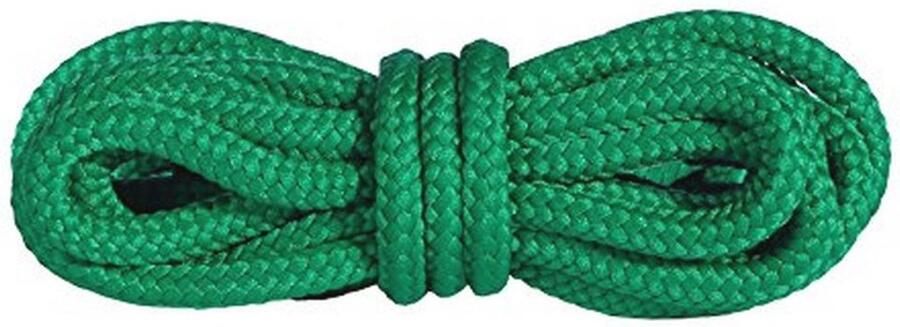 Prestatiegerichte Wandelschoenveters voor Buitenactiviteiten Sterk en Duurzaam Verkrijgbaar in Meerdere Kleuren en Lengtes