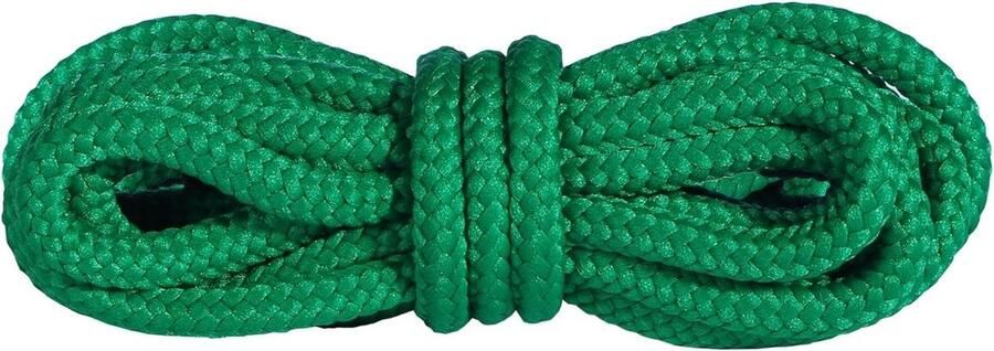 Prestatiegerichte Schoenveters voor Wandelen en Outdoorschoenen Enorm Sterk en Duurzaam Meerdere Kleuren en Lengtes